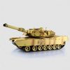 tank model military model diecast model